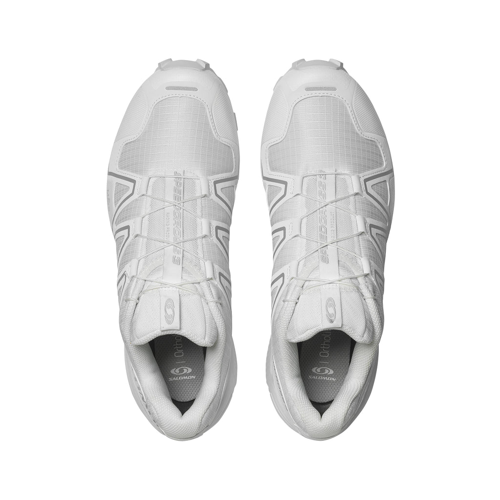 SALOMON / SPEEDCROSS 3
