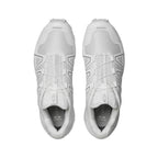 SALOMON / SPEEDCROSS 3