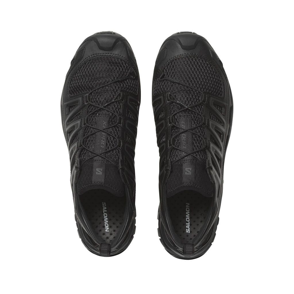SALOMON / XA PRO 3D AMPHIB