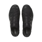 SALOMON / XA PRO 3D AMPHIB