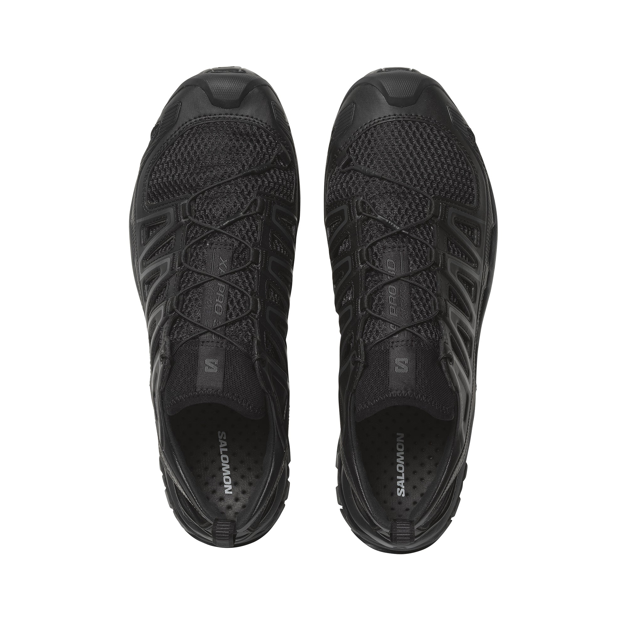 SALOMON / XA PRO 3D AMPHIB