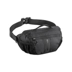 SALOMON / ACS WAIST PACK 3