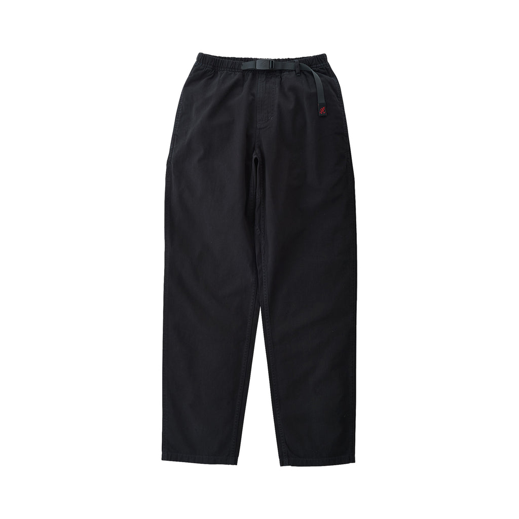 Gramicci / GRAMICCI PANT