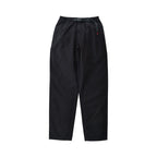 Gramicci / GRAMICCI PANT