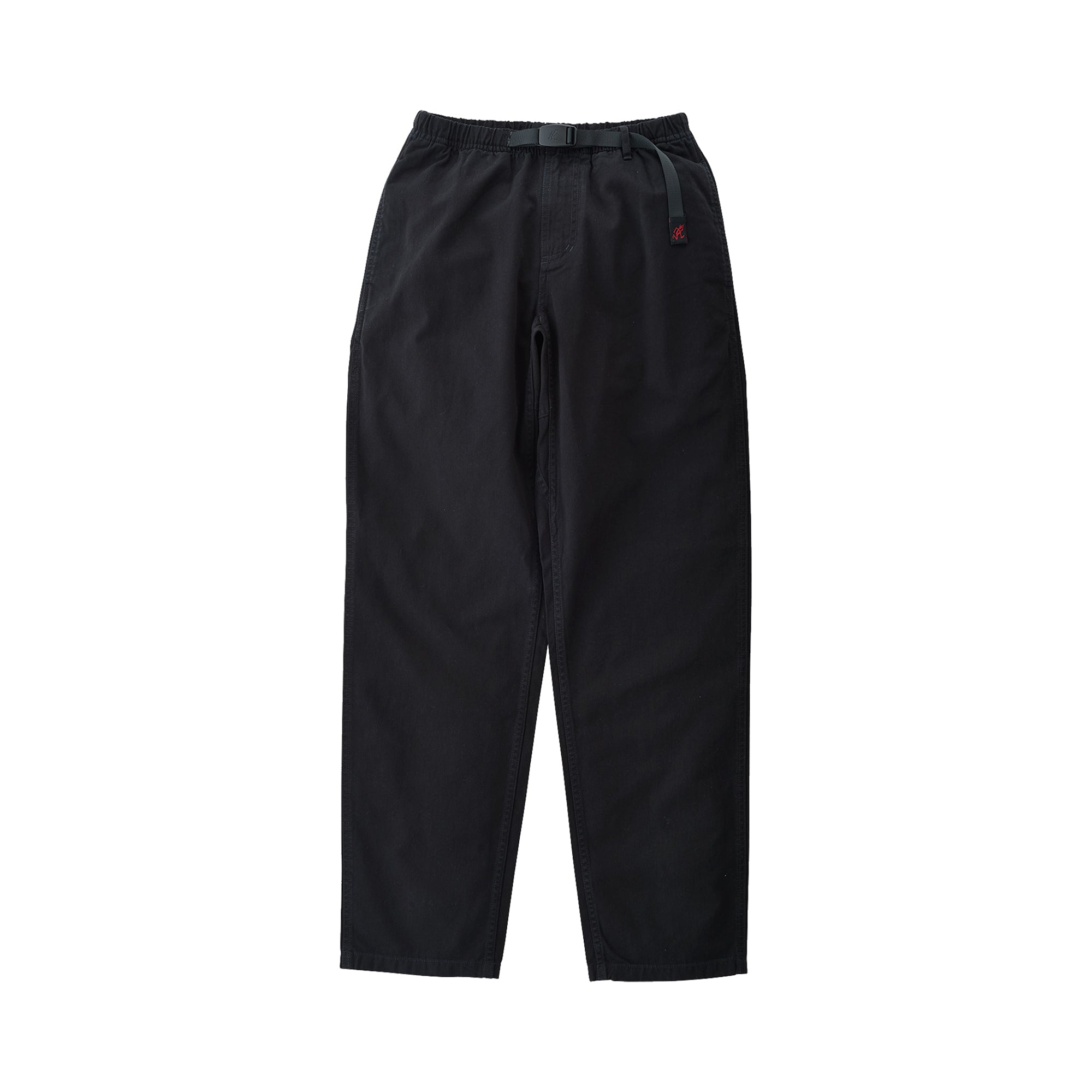 Gramicci / GRAMICCI PANT