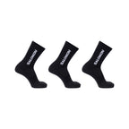 SALOMON / EVERYDAY CREW 3-PACK