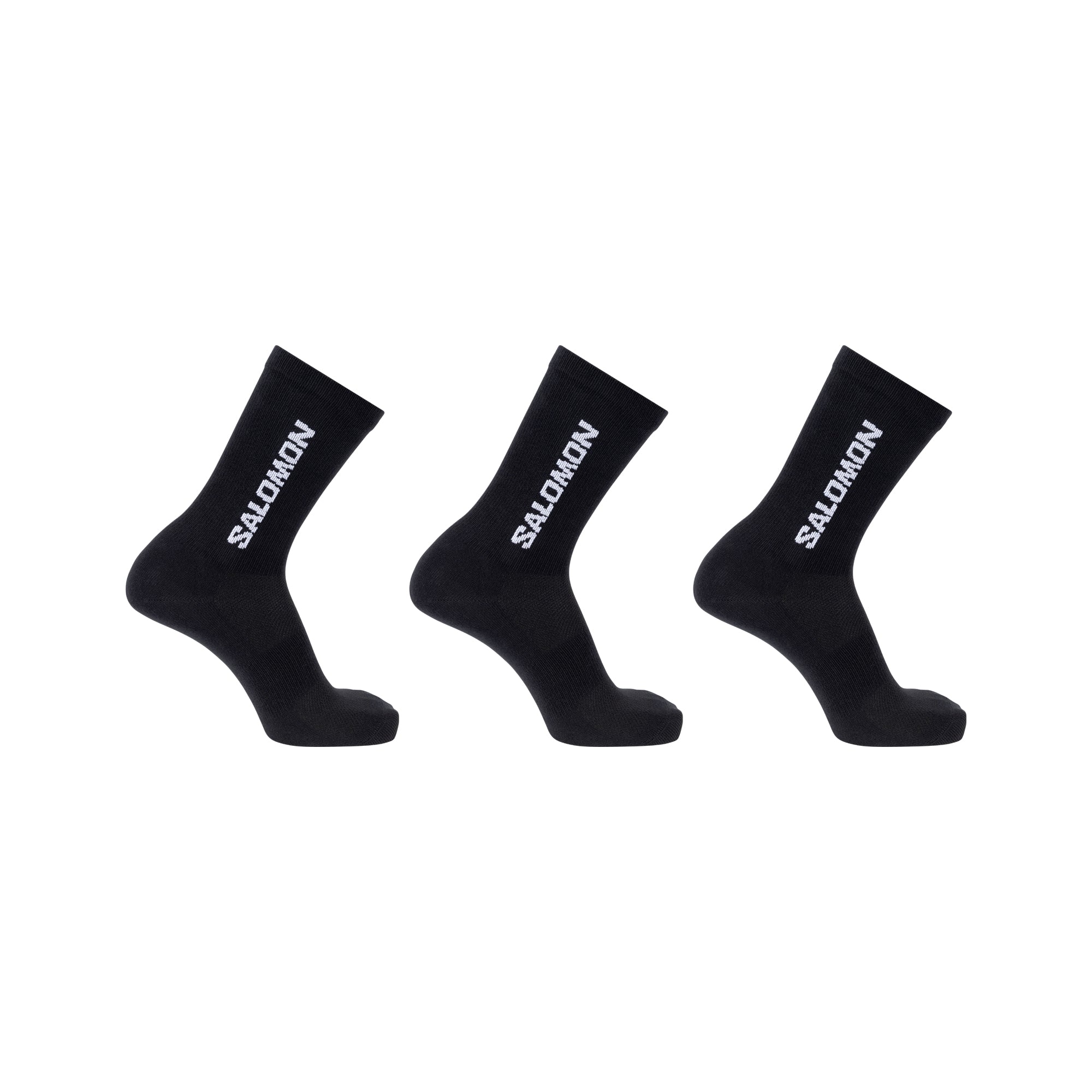 SALOMON / EVERYDAY CREW 3-PACK