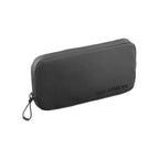 SALOMON / ACS ESSENTIALS CASE
