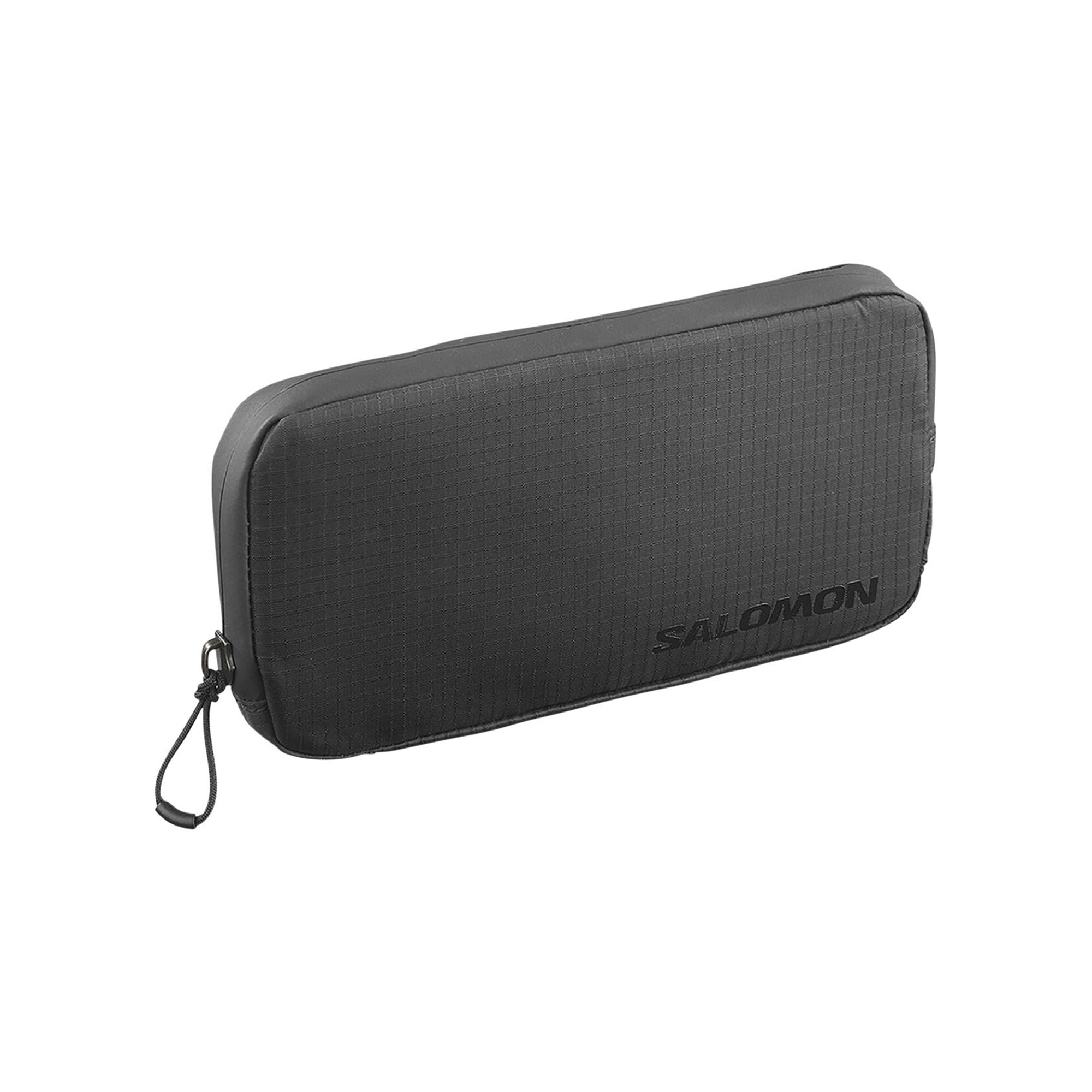 SALOMON / ACS ESSENTIALS CASE