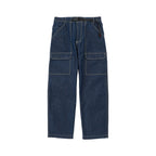 Gramicci / DENIM EQT PANT