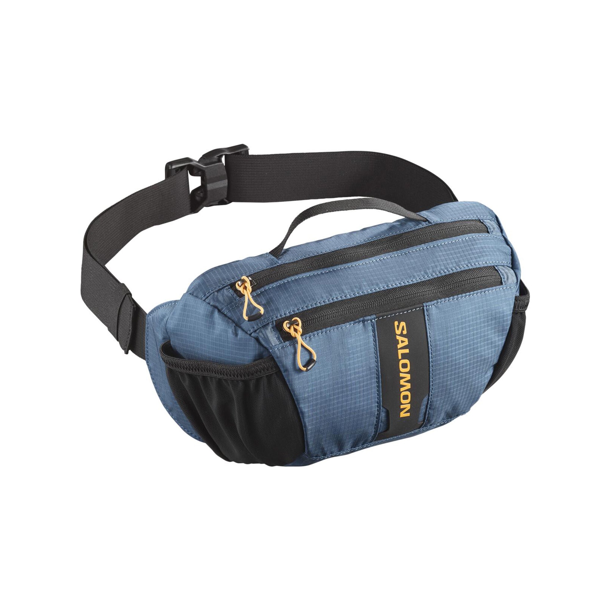 SALOMON / ACS WAIST PACK 3 – Bigknot