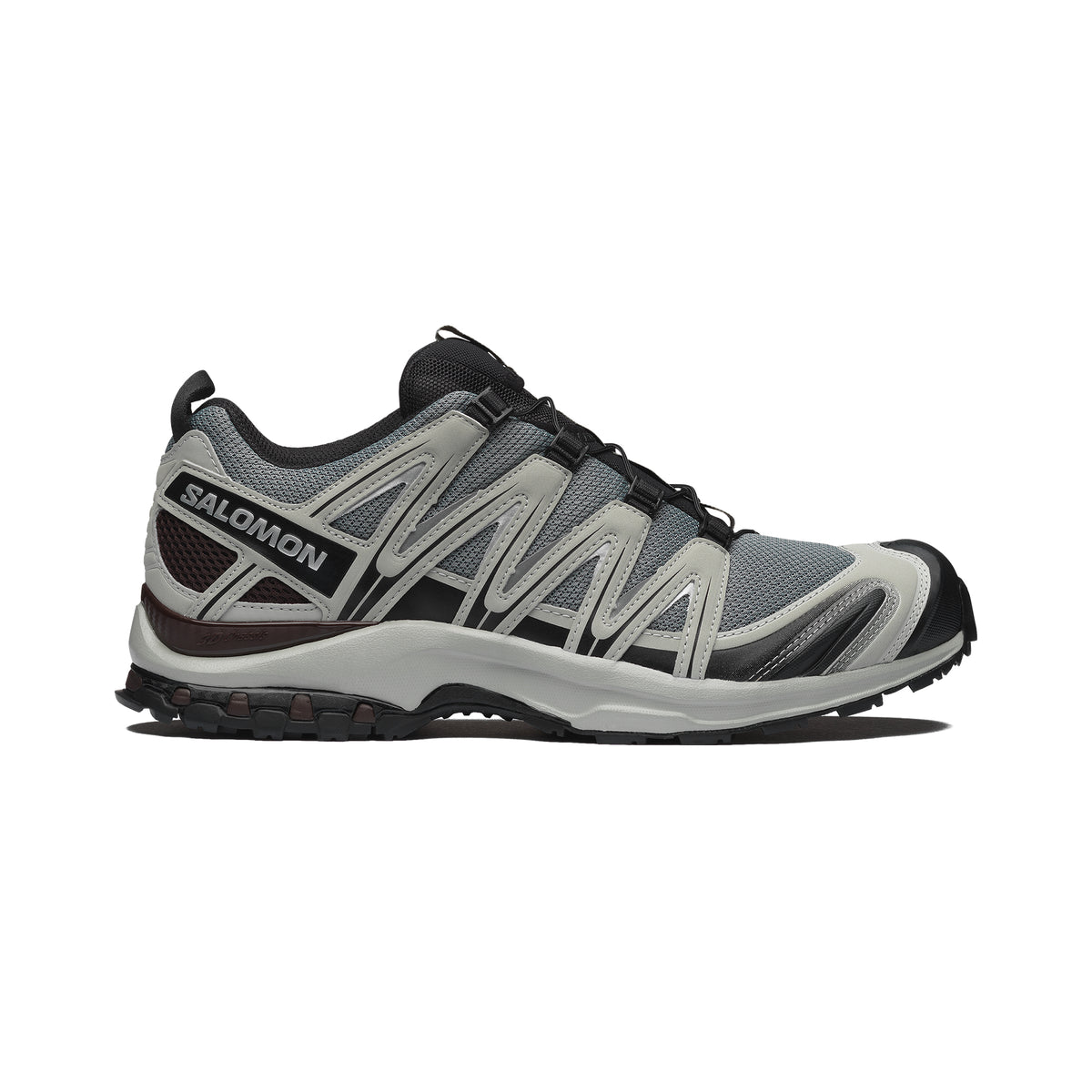 SALOMON / XA PRO 3D