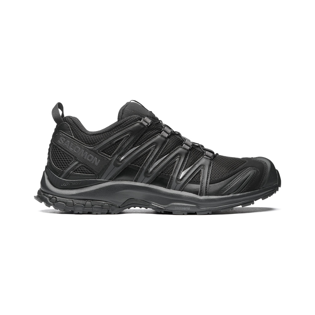 SALOMON / XA PRO 3D