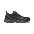 SALOMON / XA PRO 3D