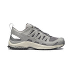 SALOMON / XA PRO 3D AMPHIB