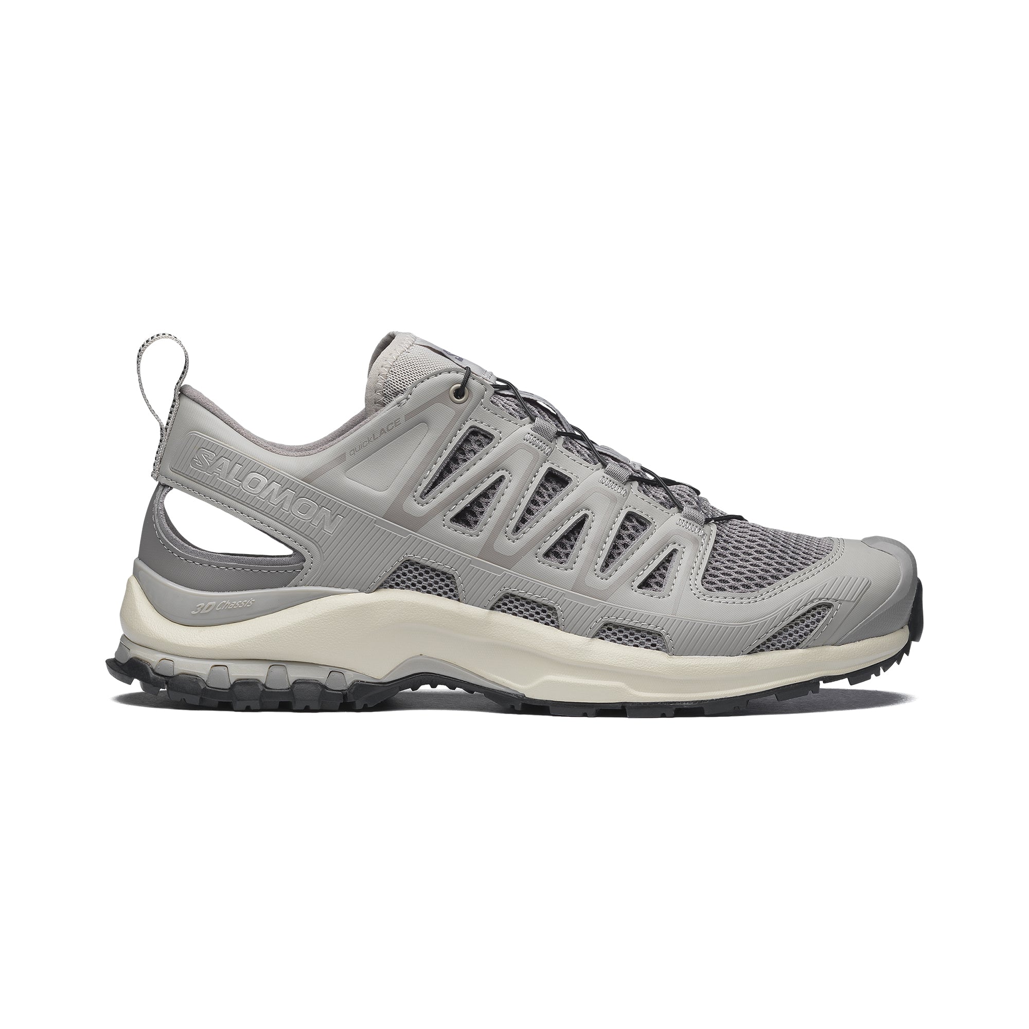 SALOMON / XA PRO 3D AMPHIB