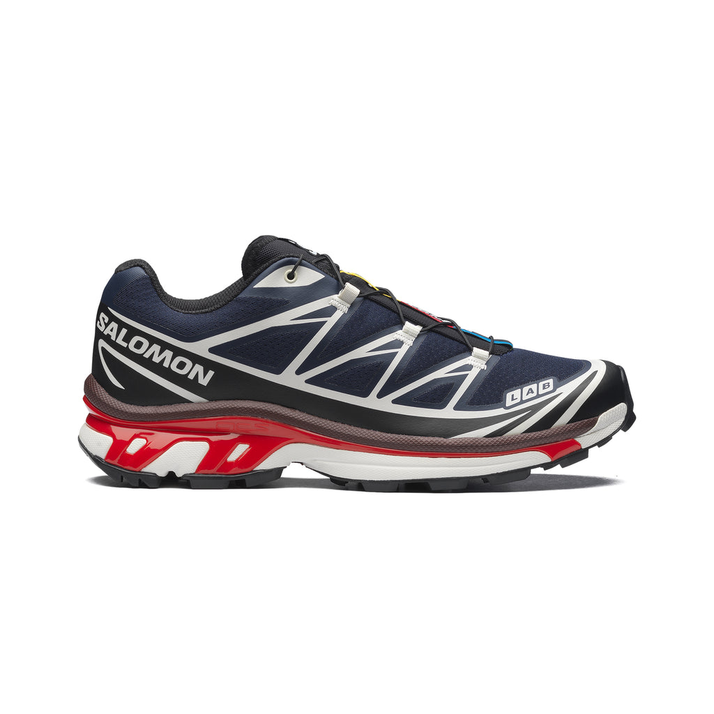 SALOMON / XT-6