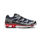 SALOMON / XT-6