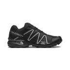 SALOMON / SPEEDCROSS 3
