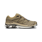 SALOMON / XT-6 GTX
