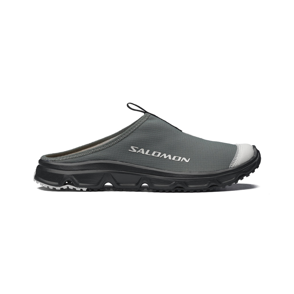 SALOMON / RX SLIDE 3.0
