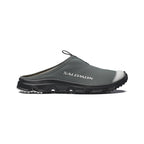 SALOMON / RX SLIDE 3.0