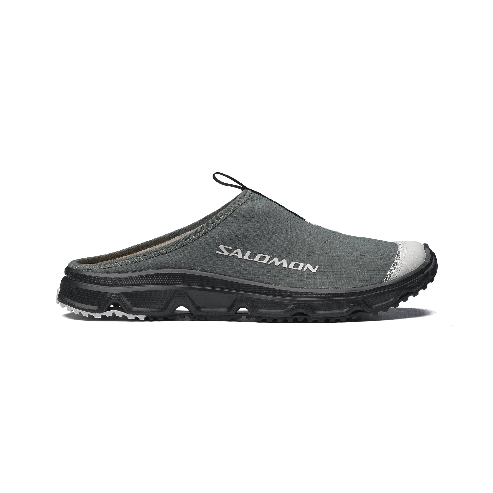 SALOMON / RX SLIDE 3.0