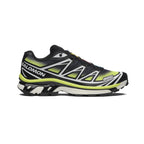 SALOMON / XT-6 SKYLINE