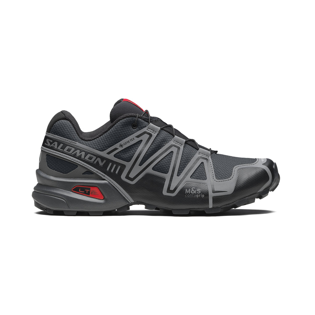 SALOMON / SPEEDCROSS 3 GTX