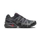 SALOMON / SPEEDCROSS 3 GTX