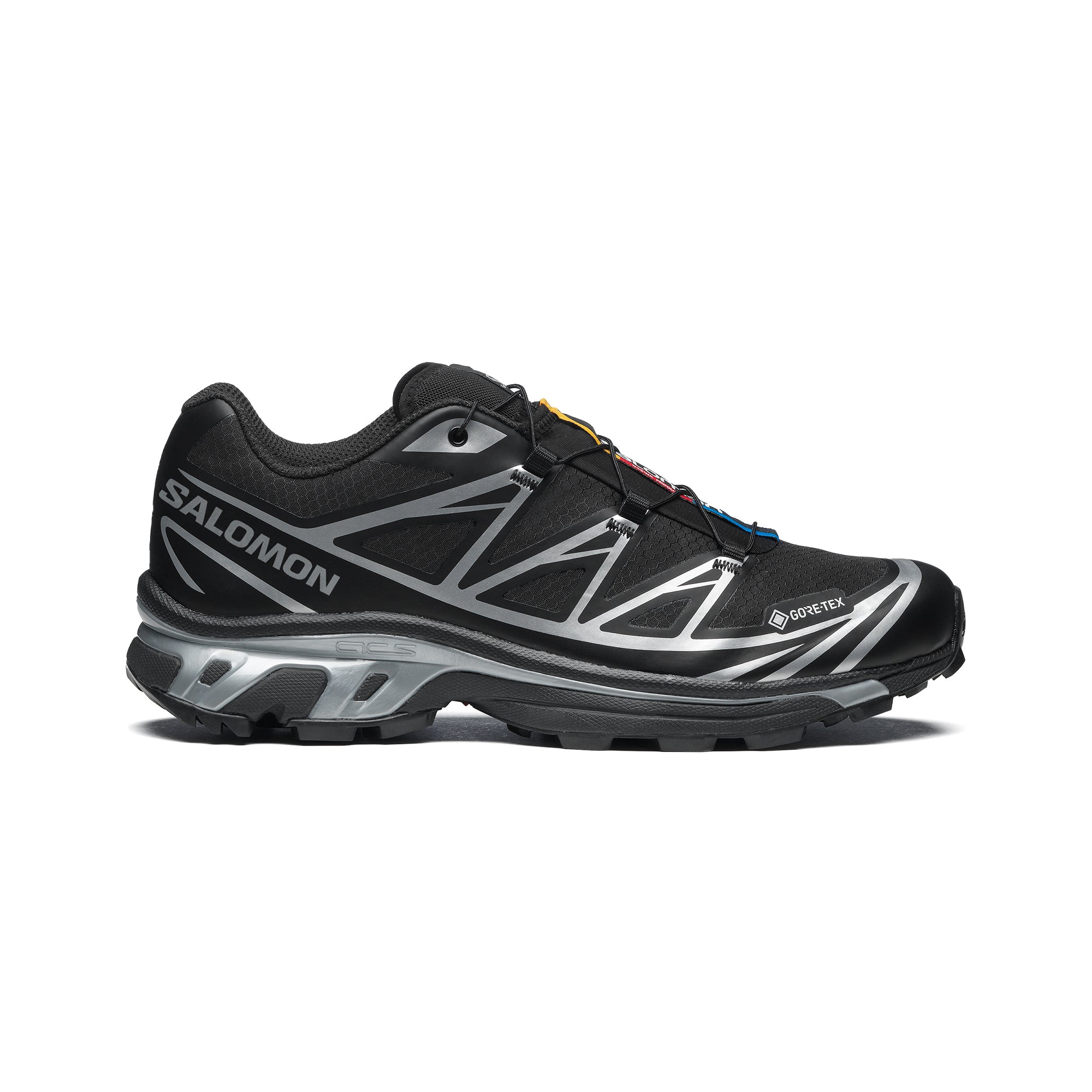 SALOMON / XT-6 GTX