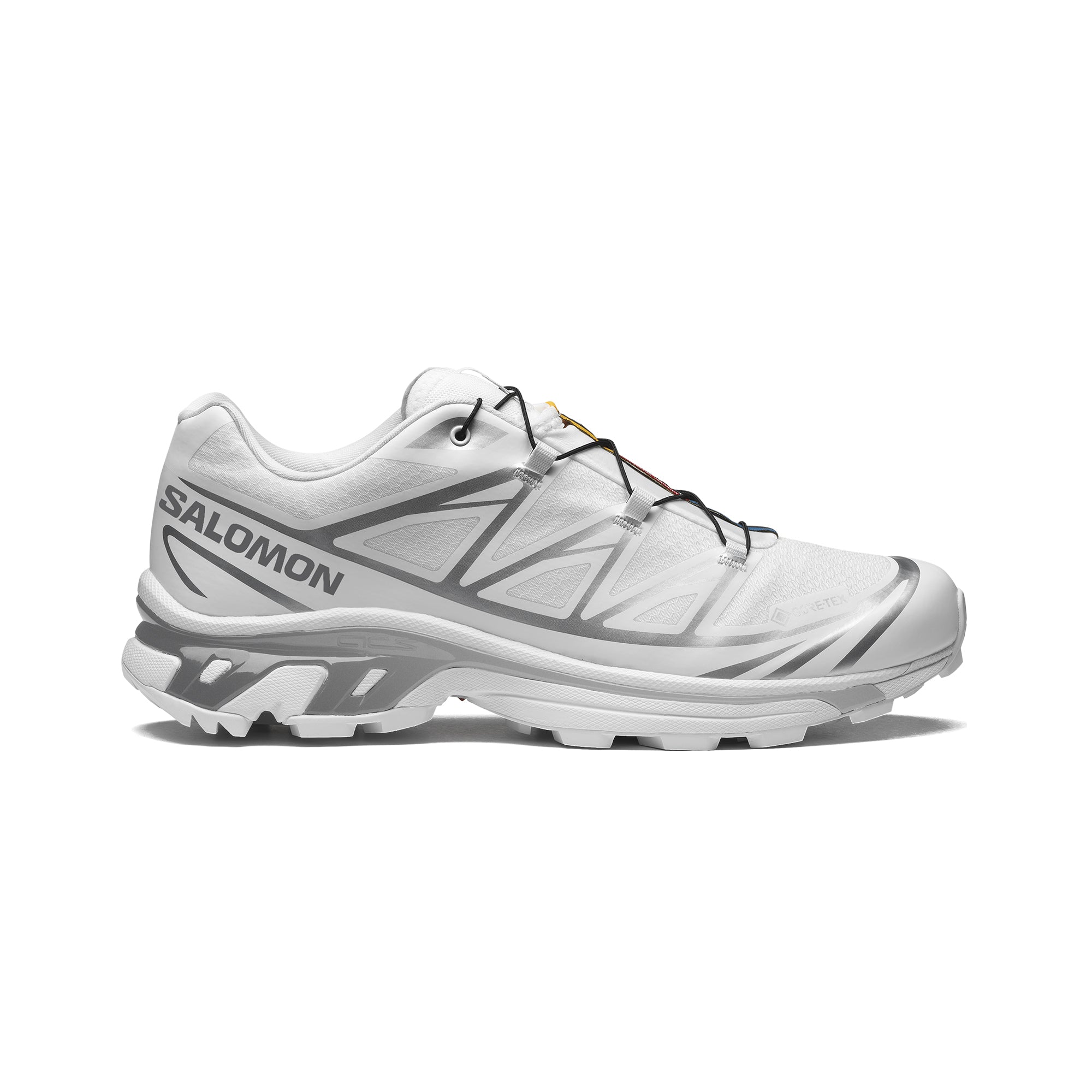SALOMON / XT-6 GTX