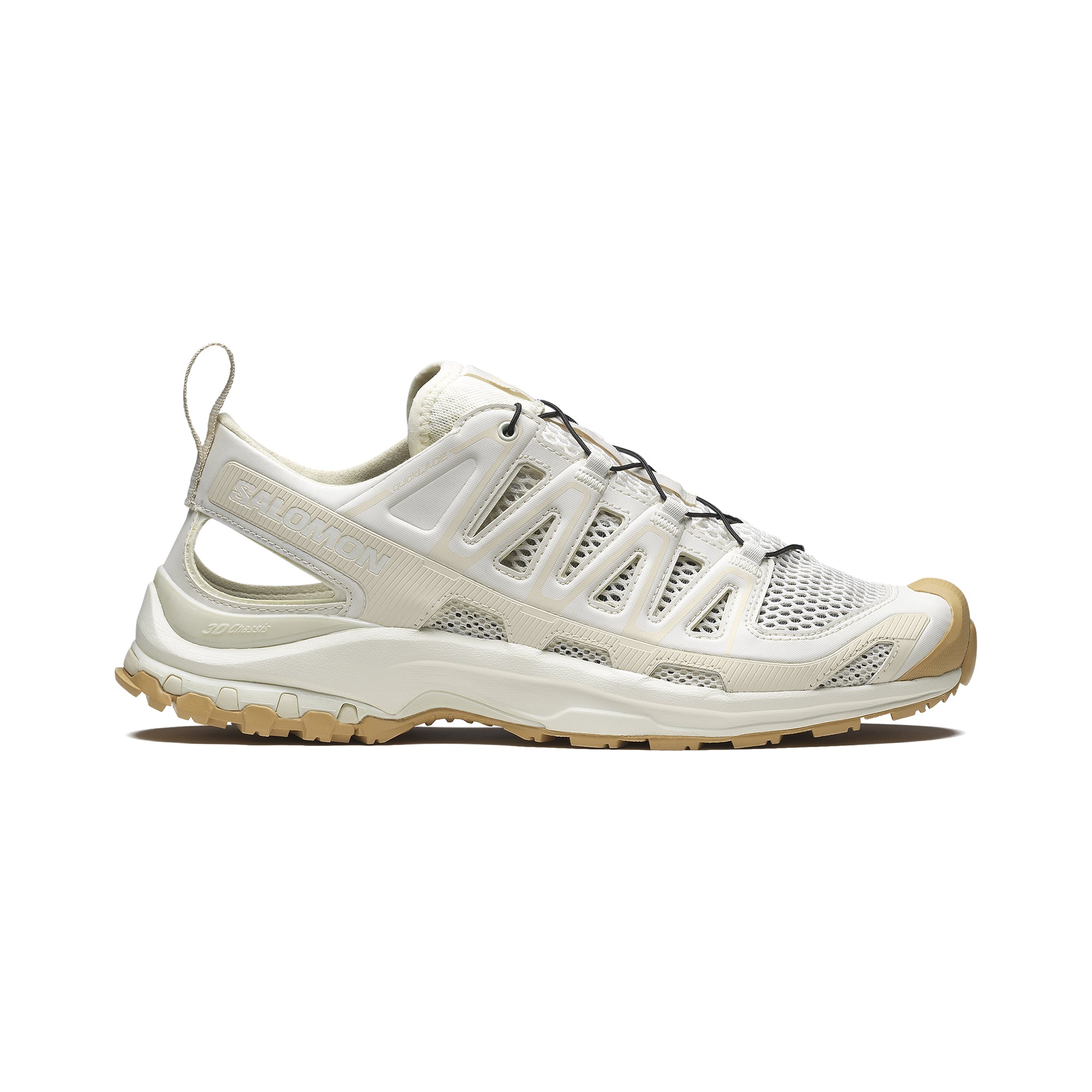 SALOMON / XA PRO 3D AMPHIB