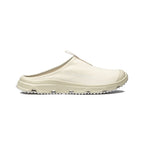 SALOMON / RX SLIDE 3.0