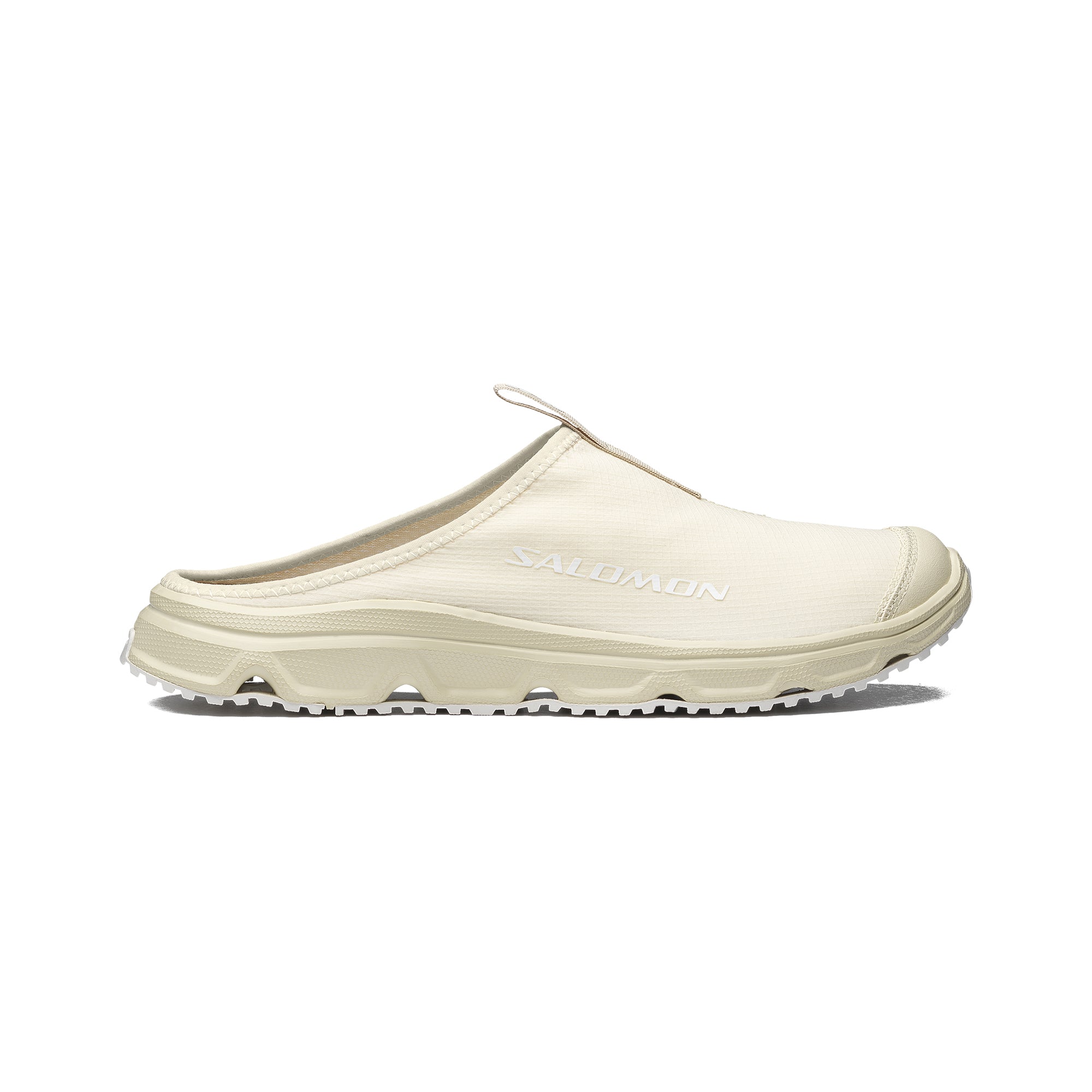 SALOMON / RX SLIDE 3.0