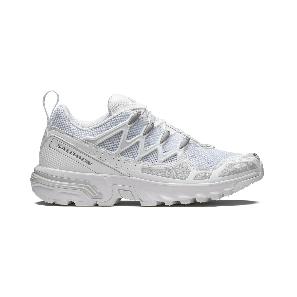 SALOMON / ACS+OG