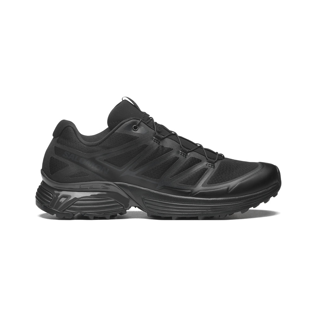 SALOMON / XT-PATHWAY Ⅱ