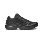 SALOMON / XT-PATHWAY Ⅱ