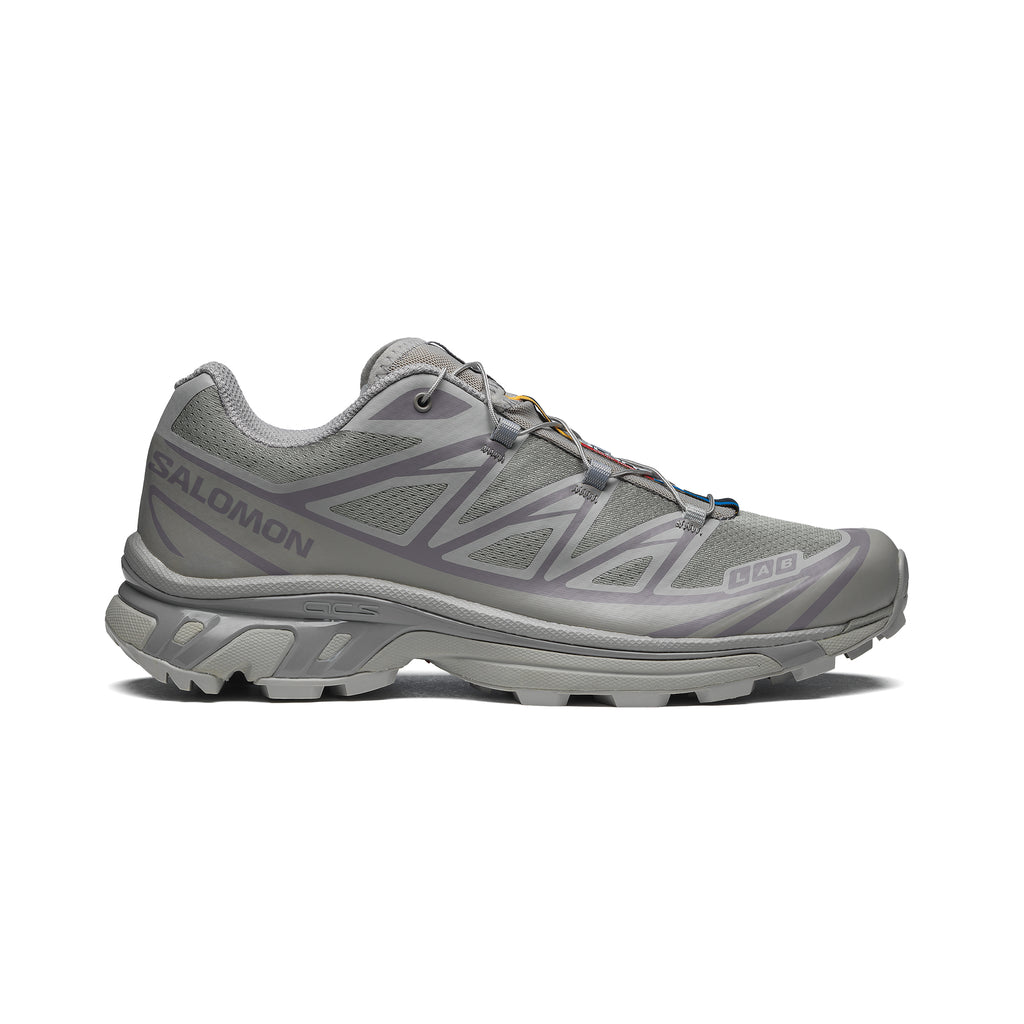 SALOMON / XT-6