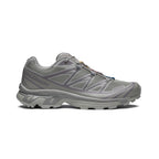 SALOMON / XT-6