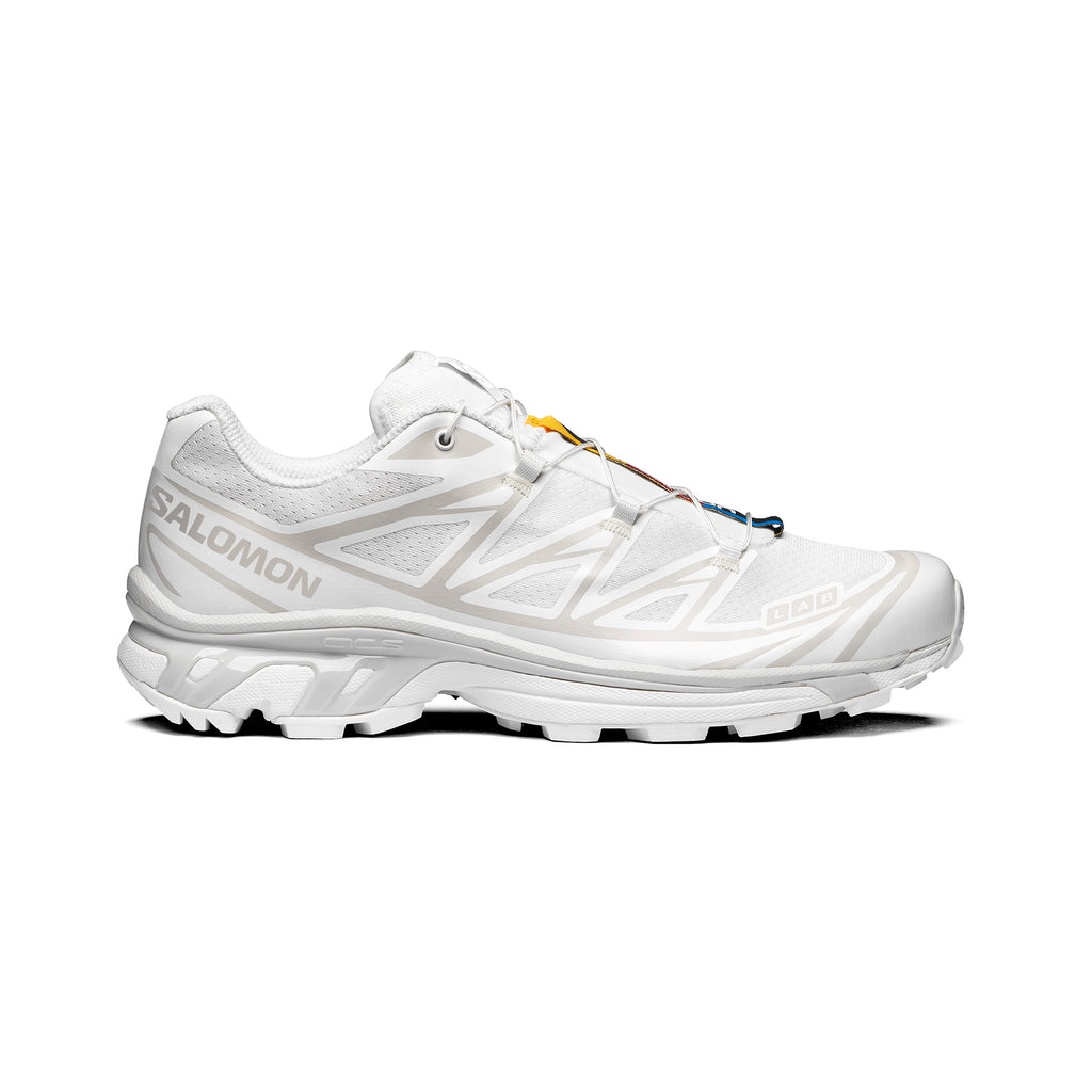 SALOMON / XT-6