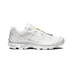 SALOMON / XT-6