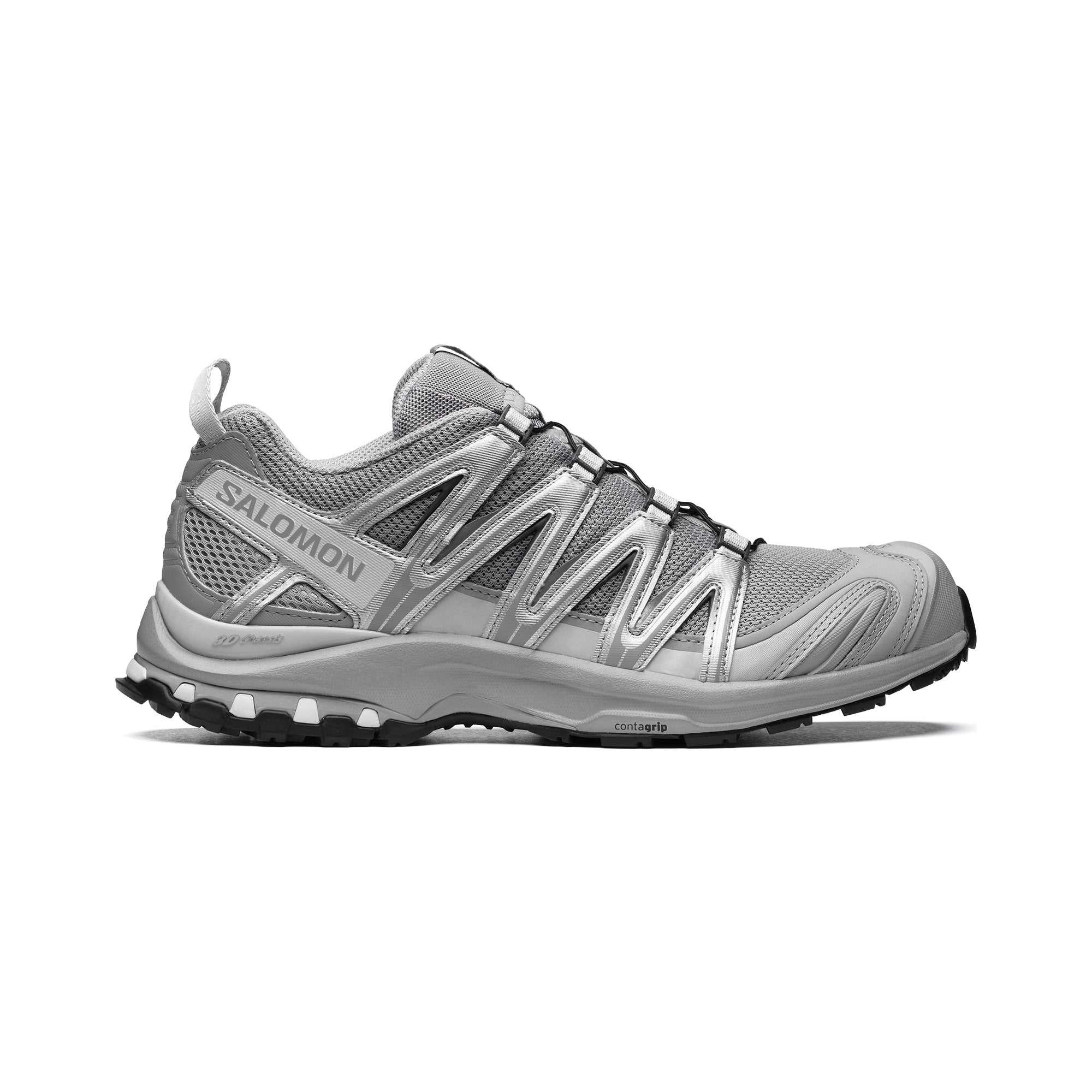 SALOMON / XA PRO 3D