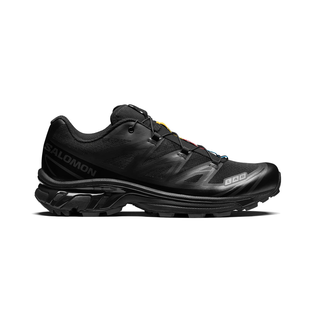 SALOMON / XT-6