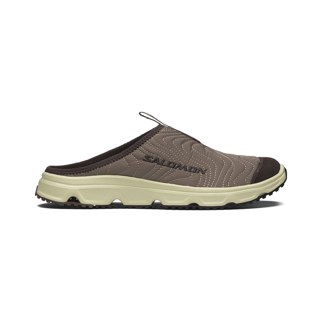 SALOMON / RX SLIDE 3.0 ATQ