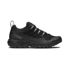 SALOMON / ACS+OG