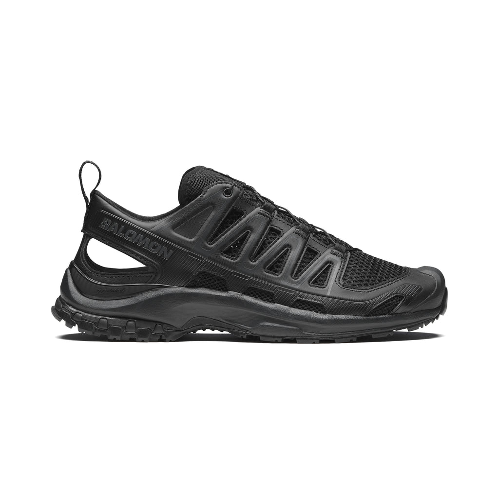SALOMON / XA PRO 3D AMPHIB