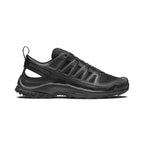SALOMON / XA PRO 3D AMPHIB