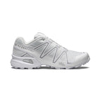 SALOMON / SPEEDCROSS 3