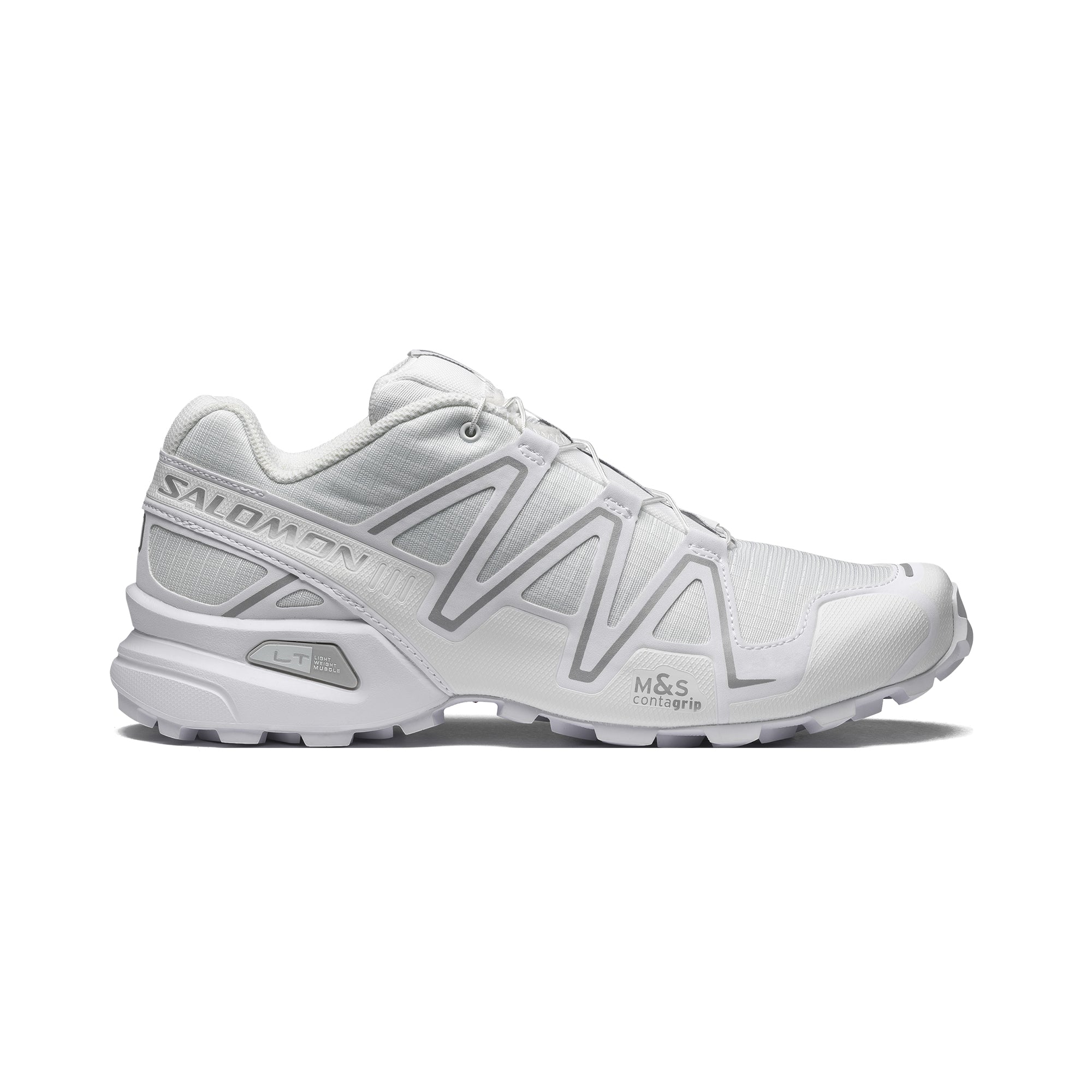 SALOMON / SPEEDCROSS 3
